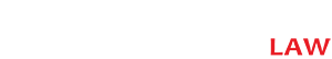 Samani Law