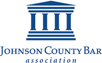 Johnson County Bar Association