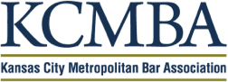 KCMBA | Kansas City Metropolitan Bar Association